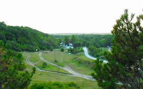 Pension Fantanita Guest House 3*